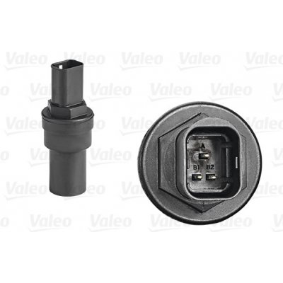 Snímač, rychlost VALEO 255302 – Hledejceny.cz