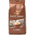 Tchibo Crema Vollmundig 1 kg – Zboží Dáma