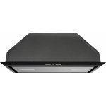 Kluge KOV7003BLGH – Sleviste.cz