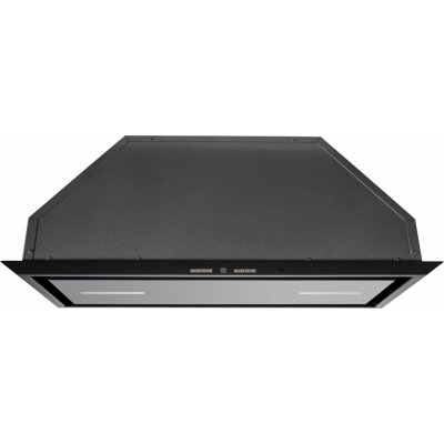 Kluge KOV7003BLGH – Sleviste.cz