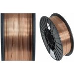 Geko G74112 1,0 mm 15 kg cívka – Zboží Mobilmania
