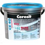 Henkel Ceresit CE 40 2 kg bílá – HobbyKompas.cz