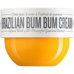 Sol de Janeiro tělový krém Bum Bum 240 ml – Zbozi.Blesk.cz