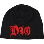 Razamataz kulich DIO LOGO JB193 – Hledejceny.cz