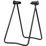 stojánek Force SKA 26-28 – Zboží Dáma