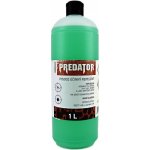 Predator repelent 1000 ml – Hledejceny.cz