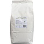 Žarnov Kamenný mlýn Pšeničná mouka celozrnná speciál 5 kg – Zboží Dáma