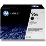 HP C4096A - renovované – Zboží Živě