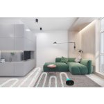 TESLA Smart RoboStar T60 Black – Hledejceny.cz