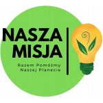 Trevi XR84 – Zbozi.Blesk.cz