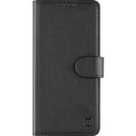 Tactical Field Notes pro Honor 200 Smart Black 8596311269455 – Sleviste.cz