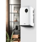 DOMO DO7357F – Zbozi.Blesk.cz