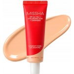 Missha M Perfect Cover BB Cream 21 50 ml – Hledejceny.cz