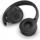 JBL Tune 560BT