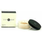 Lily Lolo Mineral Cosmetics minerální make-up China Doll 10 g – Sleviste.cz