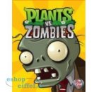 Hra na PC Plants vs Zombies