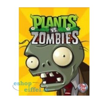 Plants vs Zombies