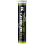 PULS nutrition Electrolyte PRO 20 tablet – Zboží Mobilmania
