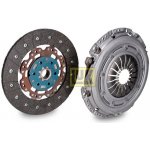 LuK 415 0654 10 Setrvačník (415065410) – Sleviste.cz