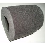 vzduchový filtr CF MOTO – Sleviste.cz