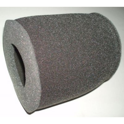 vzduchový filtr CF MOTO – Sleviste.cz