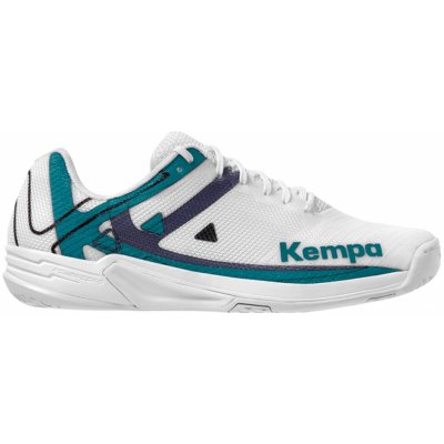 Kempa Wing 2.0 shoe Women 2008550-06 – Zboží Dáma Kempa Wing 2.0 shoe Women 2008550-06 – Zboží Dáma