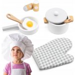 Viga kuchyňská sada VG-44693 – Zboží Dáma