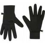 The North Face pánské rukavice Etip Recycled NF0A4SHAJK3 černé – Hledejceny.cz