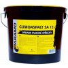 Hydroizolace Paramo Gumoasfalt SA12, 10 kg