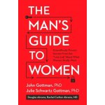 Man's Guide to Women – Hledejceny.cz