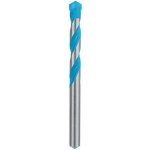 Bosch 2608900621 – Hledejceny.cz