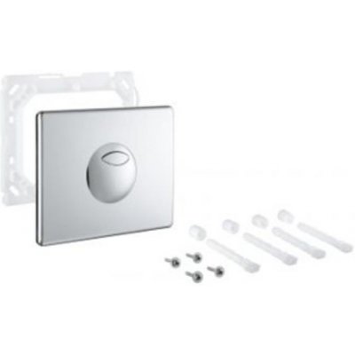 Grohe SKATE 42303P00