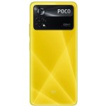 POCO X4 PRO 5G 6GB/128GB – Hledejceny.cz