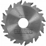 DeWALT DT1306-QZ – Sleviste.cz