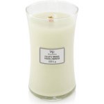 WoodWick Fig Leaf & Tuberose 609,5 g – Zbozi.Blesk.cz