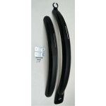 Valík VALMAX – Zboží Dáma