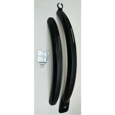 Valík VALMAX – Zboží Dáma