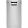 Myčka nádobí Electrolux ESG43310SX