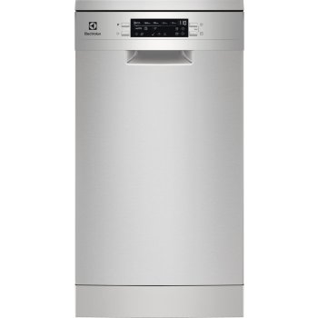 Electrolux ESG43310SX