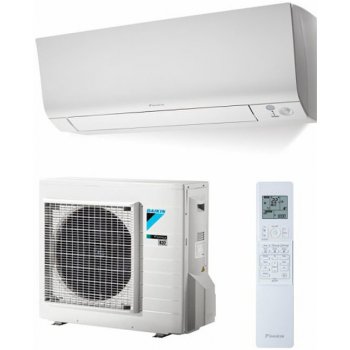 Daikin Perfera FTXTM30M+RXTM30N