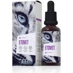 Energy Etovet 30 ml – Hledejceny.cz