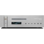 Gold Note CD-1000 MKII DeLuxe DSD – Zboží Mobilmania