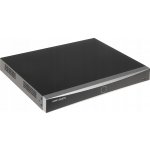 Hikvision DS-7616NXI-I2/VPro – Zboží Mobilmania