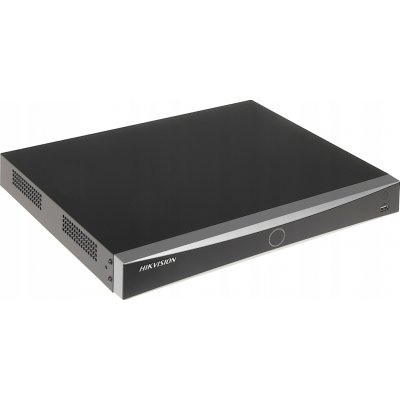 Hikvision DS-7616NXI-I2/VPro – Zboží Mobilmania