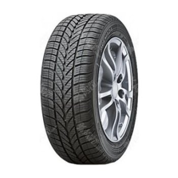 Tristar Ecopower 175/65 R14 90/88T