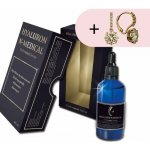 Hyaluron N-Medical sérum 100 ml – Hledejceny.cz