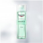Eucerin DermoPure čistící pleťová voda 200 ml – Zboží Dáma