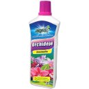 Hnojivo Agro Kapalné hnojivo pro orchideje 500 ml