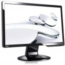 BenQ G2222HDL