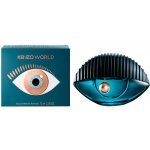 Kenzo World Intense parfémovaná voda dámská 75 ml – Hledejceny.cz